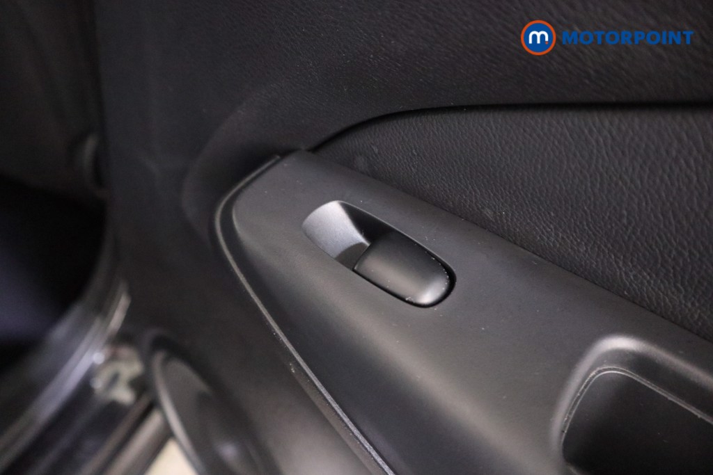 Used Nissan Juke 2023 for sale - 77064165: Photo 24