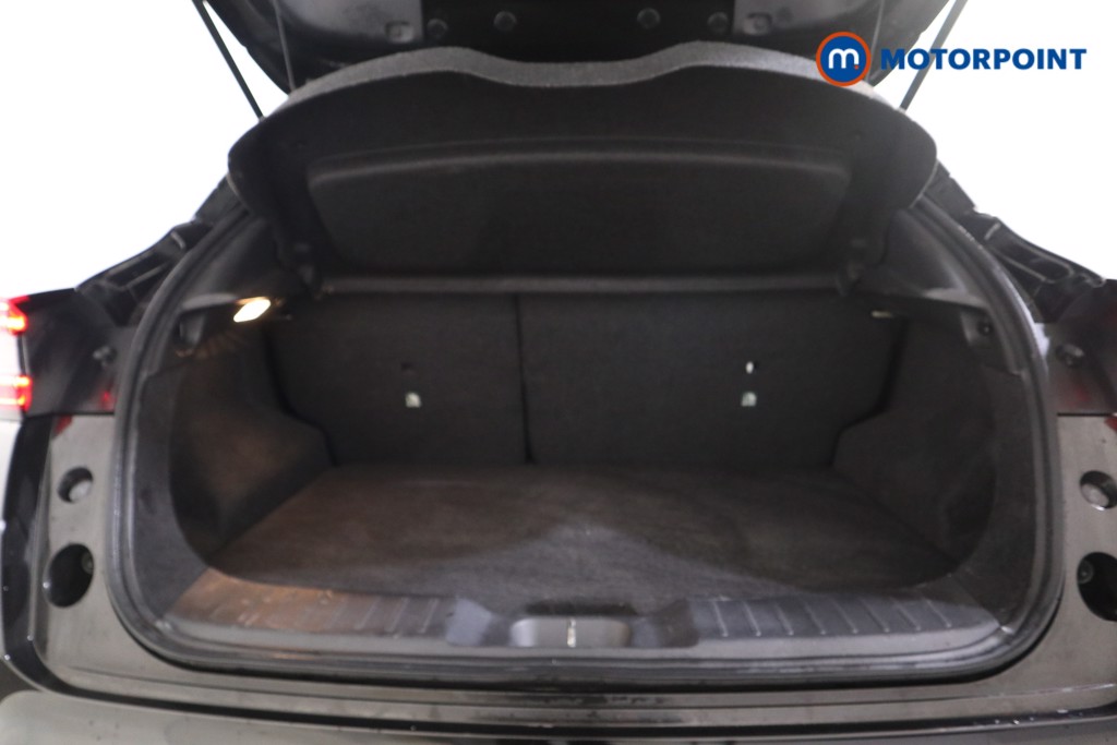 Used Nissan Juke 2023 for sale - 77064165: Photo 25