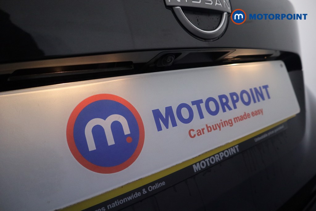 Used Nissan Juke 2023 for sale - 77064165: Photo 31