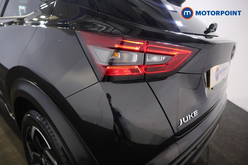 Used Nissan Juke 2023 for sale - 77064165: Photo 32