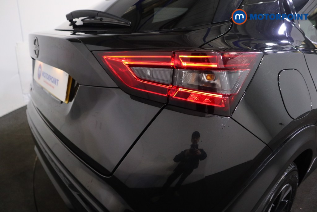 Used Nissan Juke 2023 for sale - 77064165: Photo 33