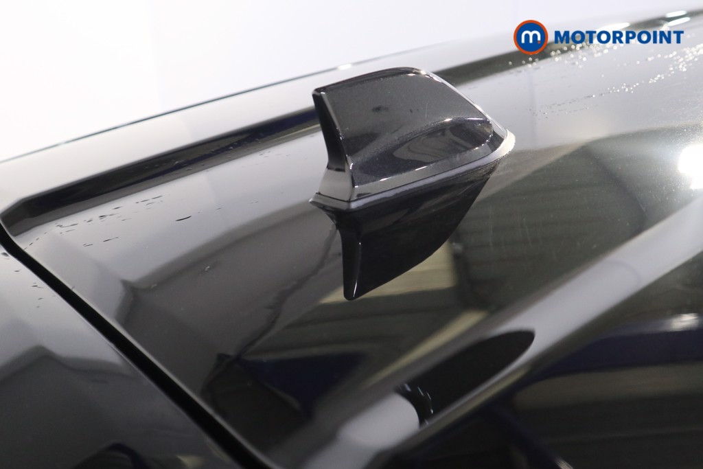 Used Nissan Juke 2023 for sale - 77064165: Photo 34