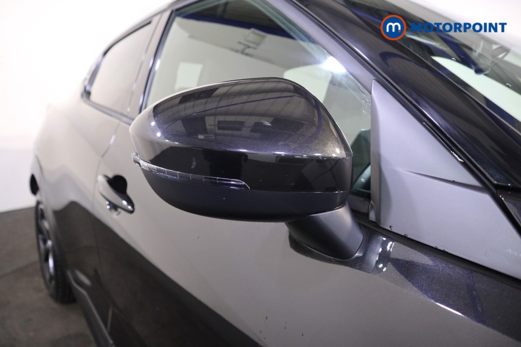 Used Nissan Juke 2023 for sale - 77064165: Photo 35