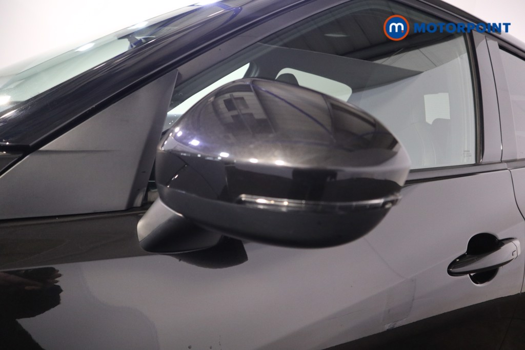 Used Nissan Juke 2023 for sale - 77064165: Photo 36