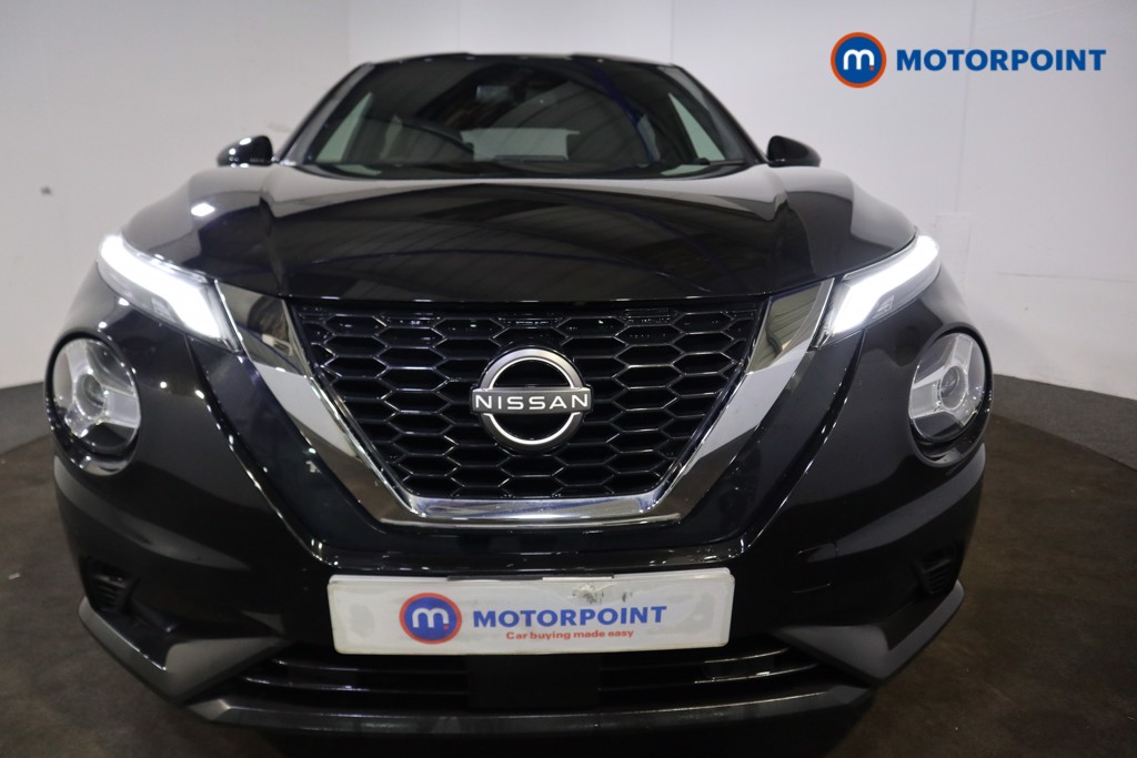 Used Nissan Juke 2023 for sale - 77064165: Photo 39