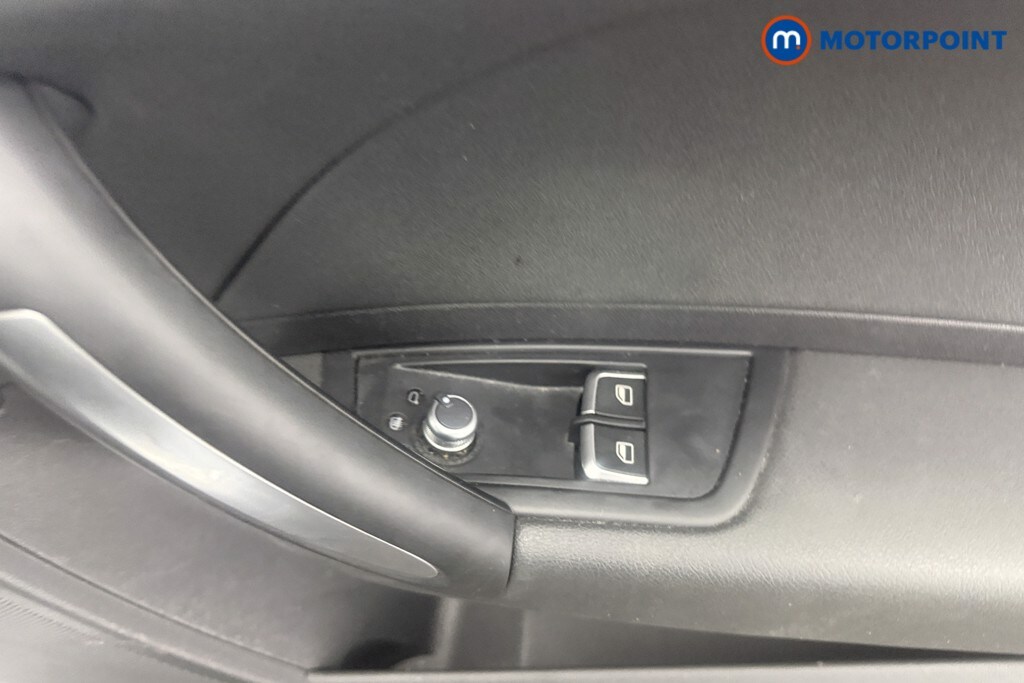 Used Audi A1 2018 for sale - 77973006: Photo 18