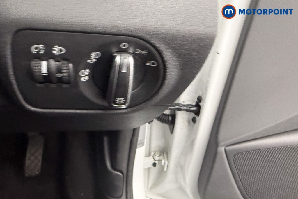 Used Audi A1 2018 for sale - 77973006: Photo 20