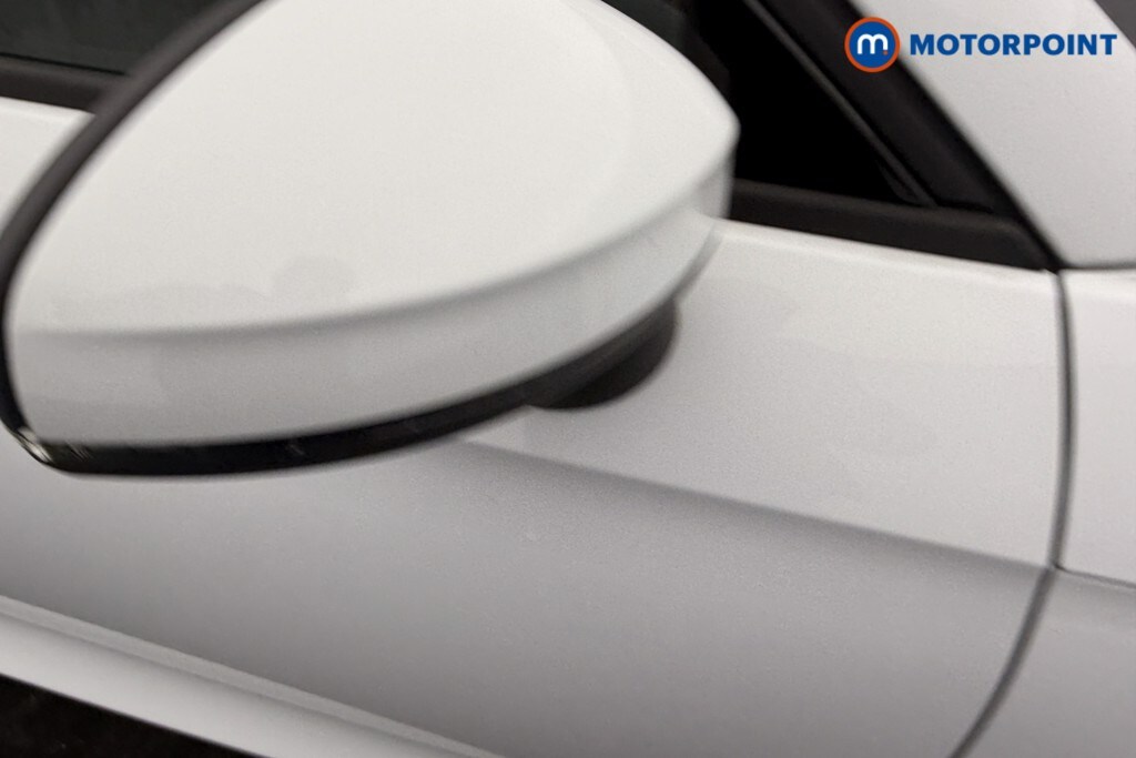 Used Audi A1 2018 for sale - 77973006: Photo 28