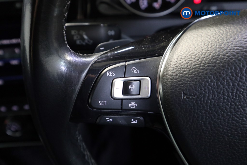 Used Volkswagen Golf 2018 for sale - 77148886: Photo 11