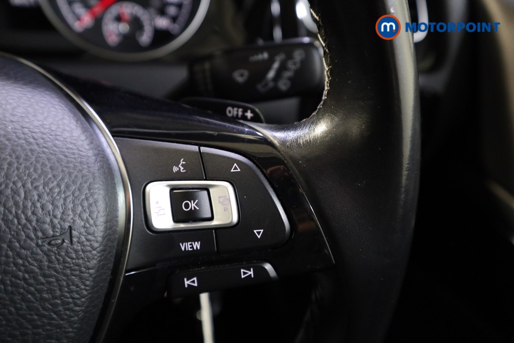 Used Volkswagen Golf 2018 for sale - 77148886: Photo 12