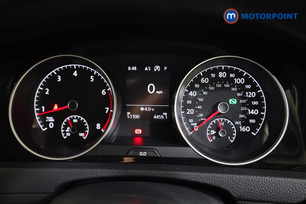 Used Volkswagen Golf 2018 for sale - 77148886: Photo 13