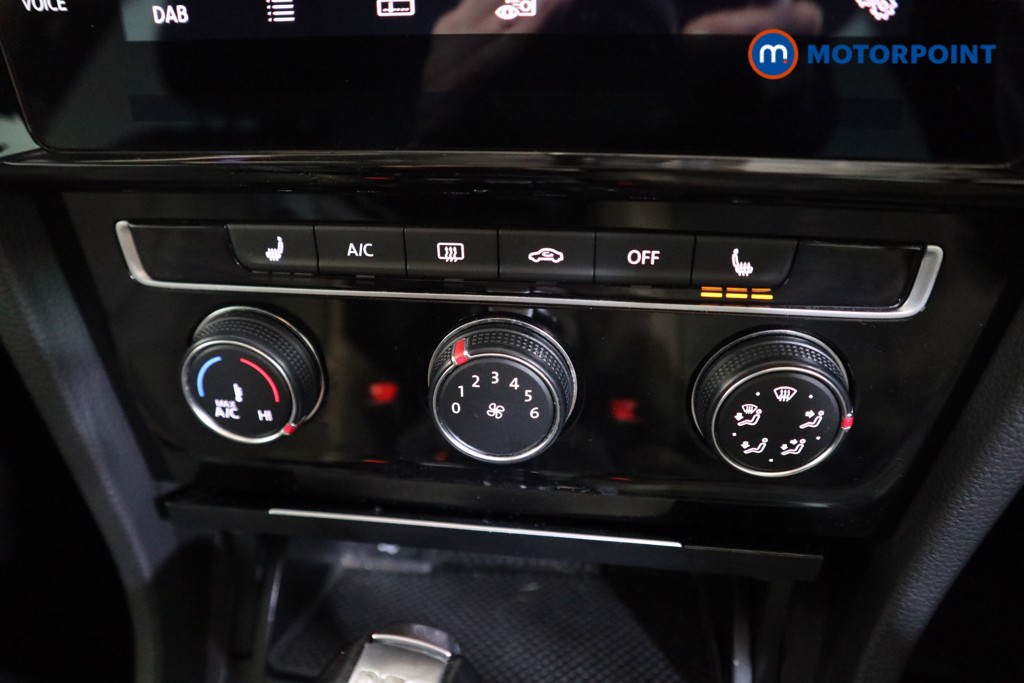 Used Volkswagen Golf 2018 for sale - 77148886: Photo 15