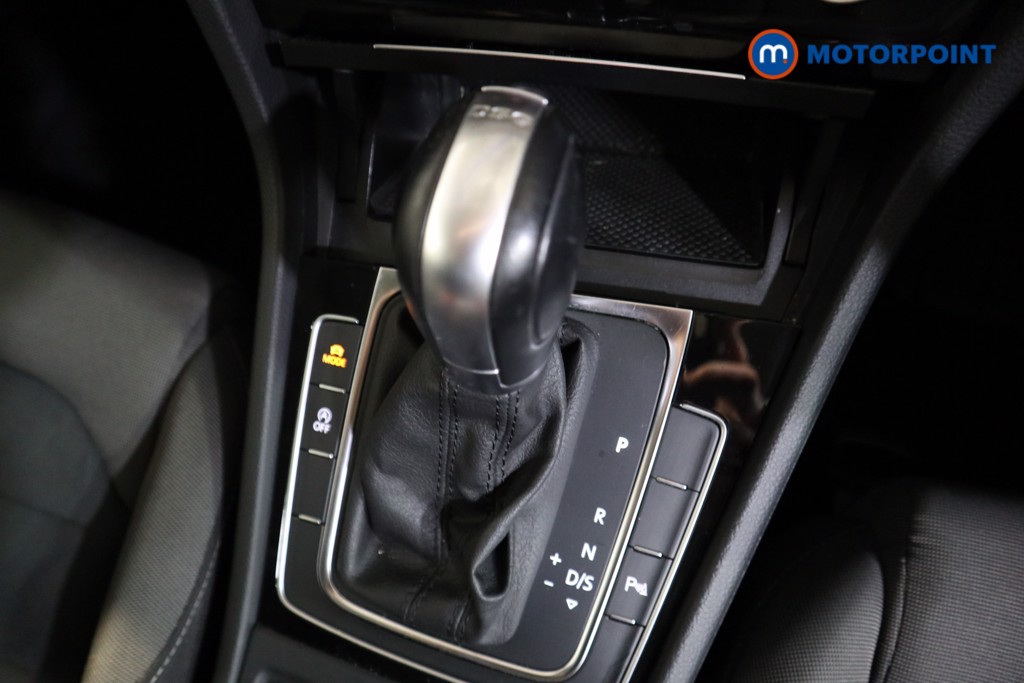 Used Volkswagen Golf 2018 for sale - 77148886: Photo 16