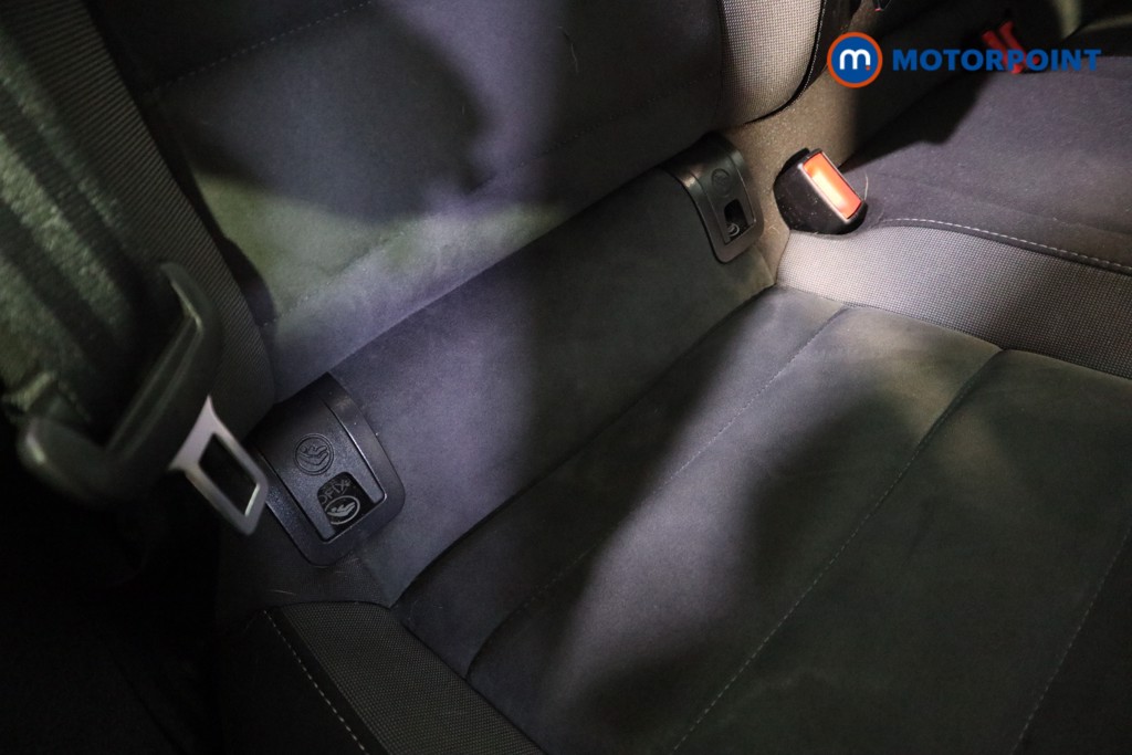 Used Volkswagen Golf 2018 for sale - 77148886: Photo 23