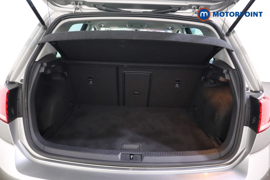 Used Volkswagen Golf 2018 for sale - 77148886: Photo 25