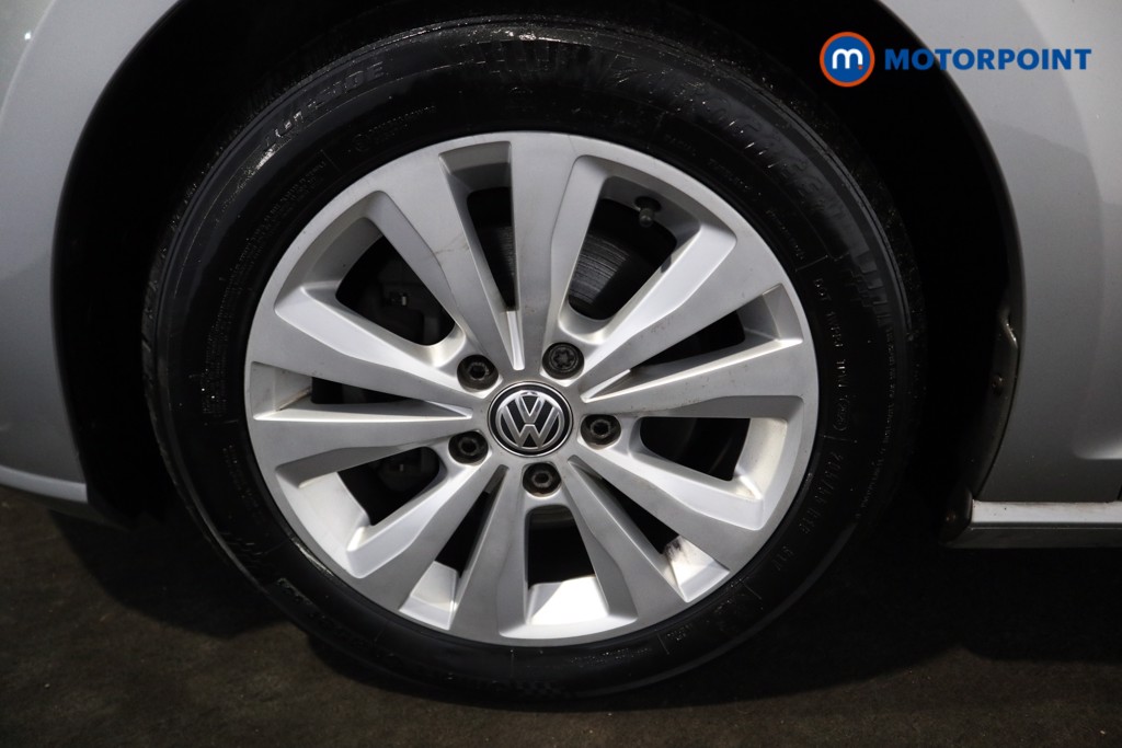 Used Volkswagen Golf 2018 for sale - 77148886: Photo 28