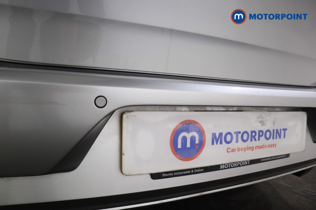 Used Volkswagen Golf 2018 for sale - 77148886: Photo 30