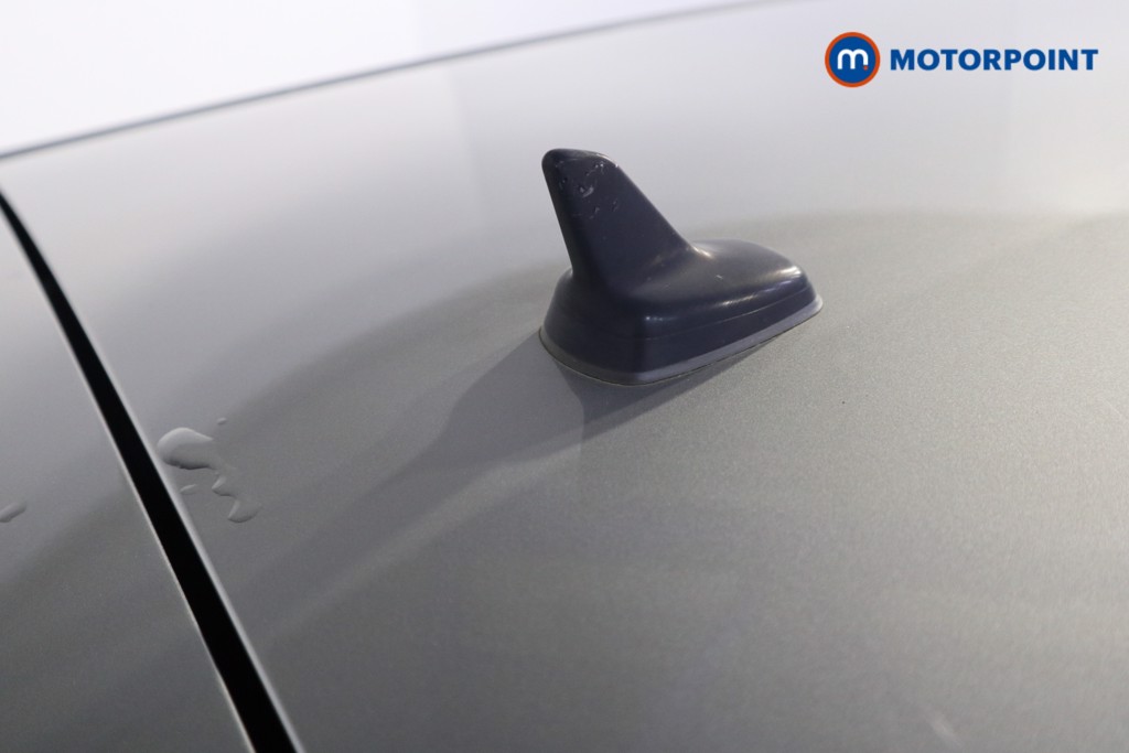 Used Volkswagen Golf 2018 for sale - 77148886: Photo 33