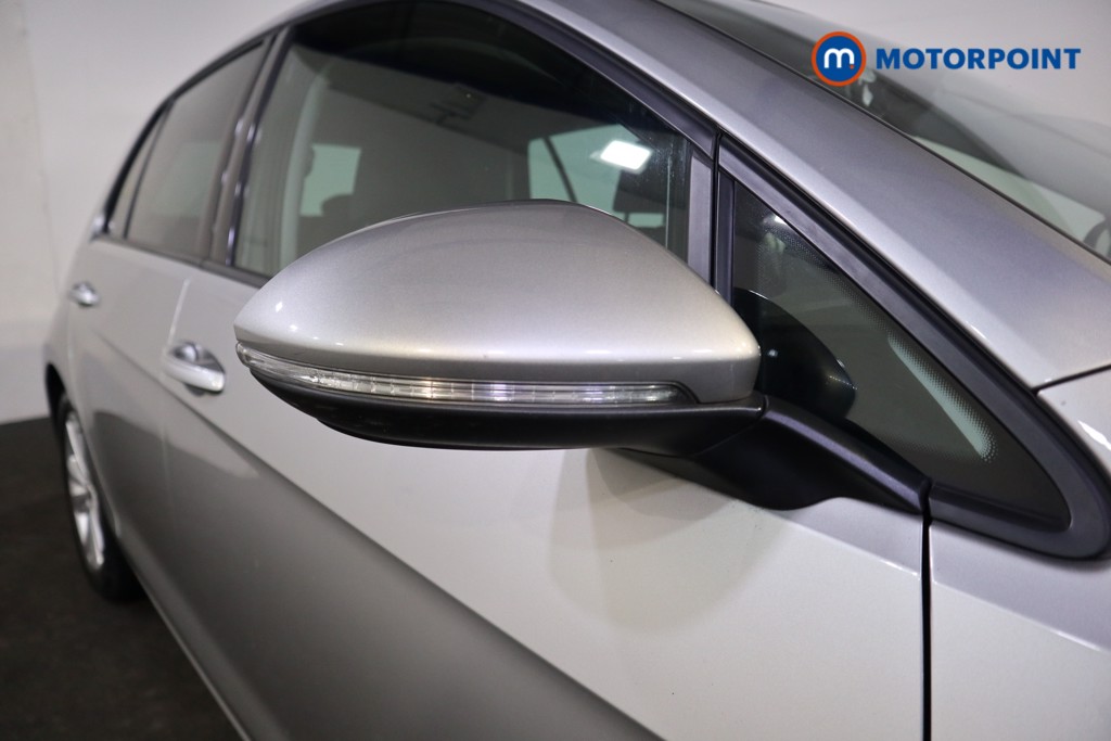 Used Volkswagen Golf 2018 for sale - 77148886: Photo 34