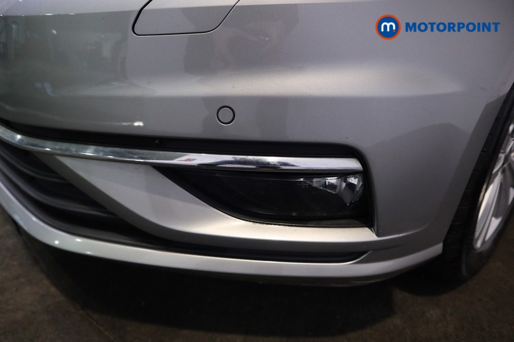 Used Volkswagen Golf 2018 for sale - 77148886: Photo 36