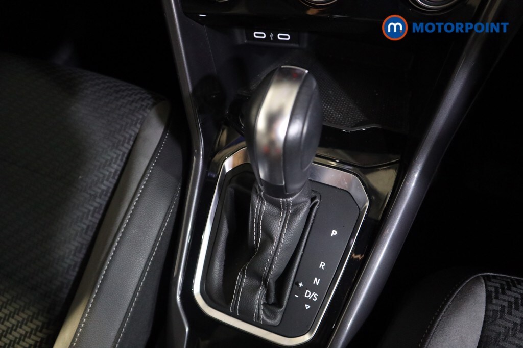 Used Volkswagen T-Roc 2020 for sale - 77718912: Photo 18