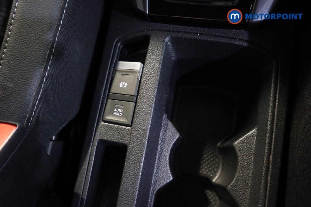 Used Volkswagen T-Roc 2020 for sale - 77718912: Photo 19