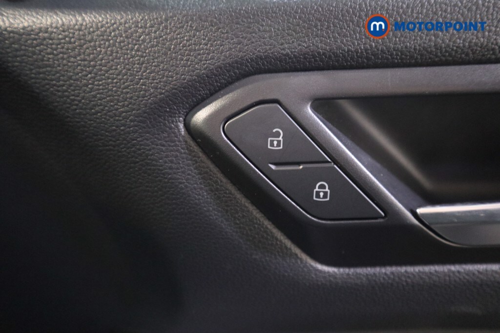 Used Volkswagen T-Roc 2020 for sale - 77718912: Photo 22