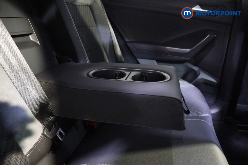 Used Volkswagen T-Roc 2020 for sale - 77718912: Photo 29