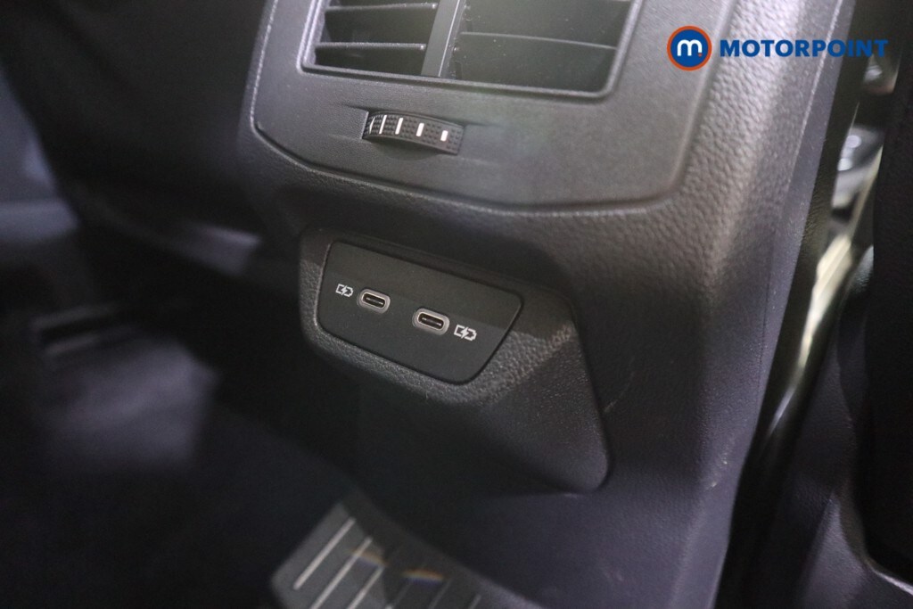 Used Volkswagen T-Roc 2020 for sale - 77718912: Photo 30