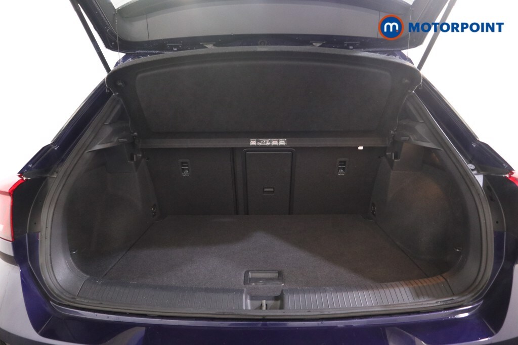 Used Volkswagen T-Roc 2020 for sale - 77718912: Photo 32