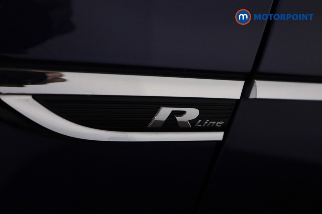 Used Volkswagen T-Roc 2020 for sale - 77718912: Photo 45