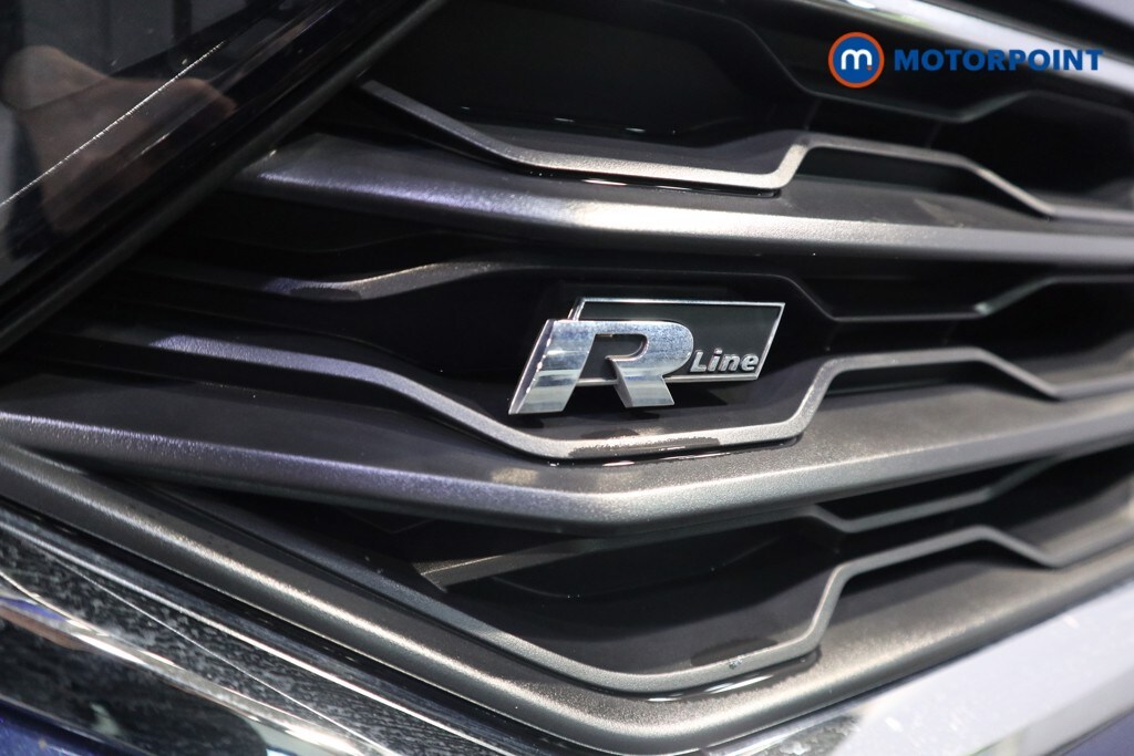 Used Volkswagen T-Roc 2020 for sale - 77718912: Photo 50