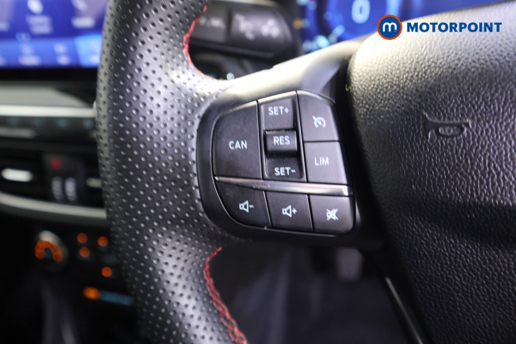 Used Ford Puma 2022 for sale - 76710384: Photo 13