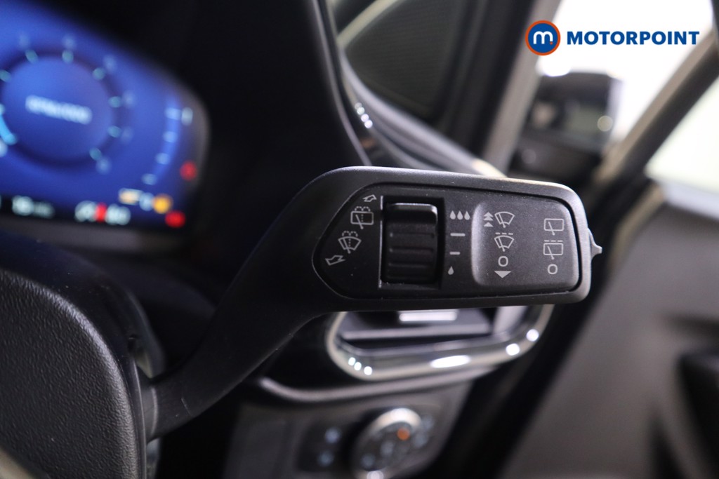 Used Ford Puma 2022 for sale - 76710384: Photo 16