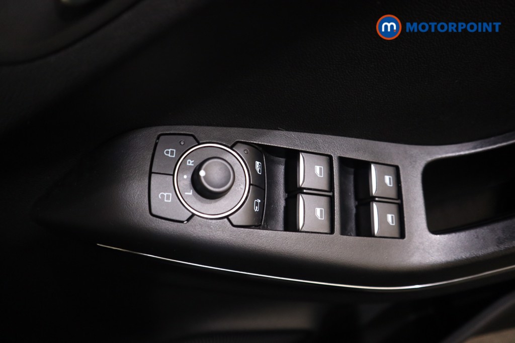 Used Ford Puma 2022 for sale - 76710384: Photo 20