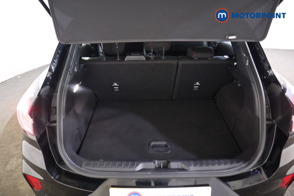 Used Ford Puma 2022 for sale - 76710384: Photo 23