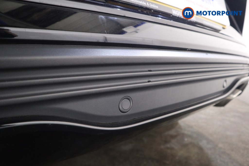 Used Ford Puma 2022 for sale - 76710384: Photo 28