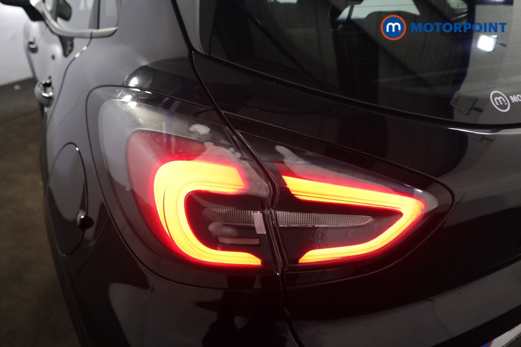 Used Ford Puma 2022 for sale - 76710384: Photo 29