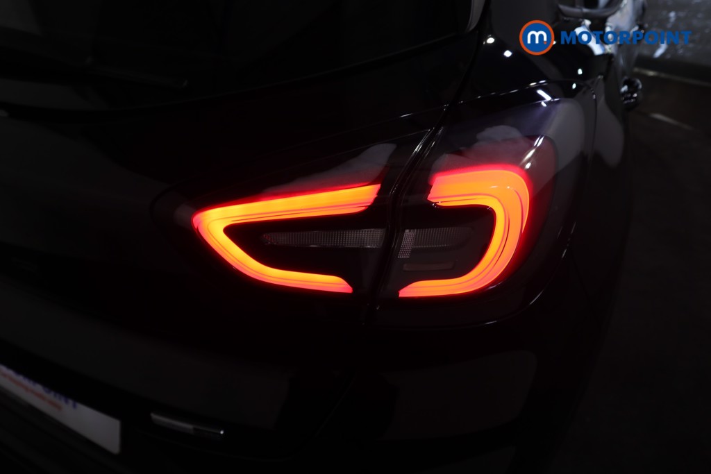 Used Ford Puma 2022 for sale - 76710384: Photo 30