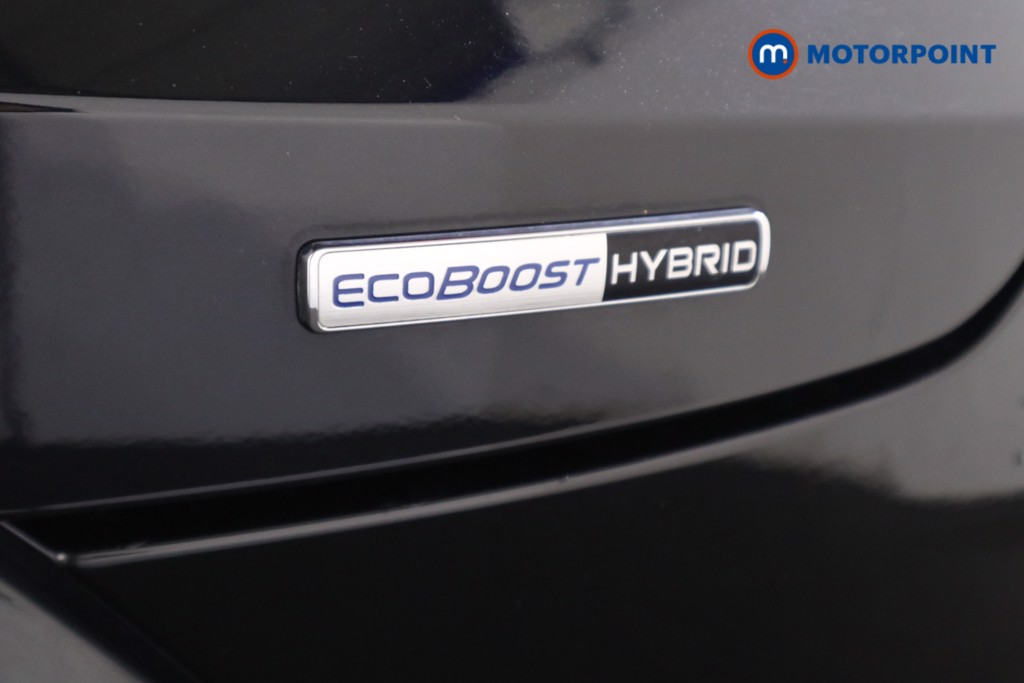 Used Ford Puma 2022 for sale - 76710384: Photo 31