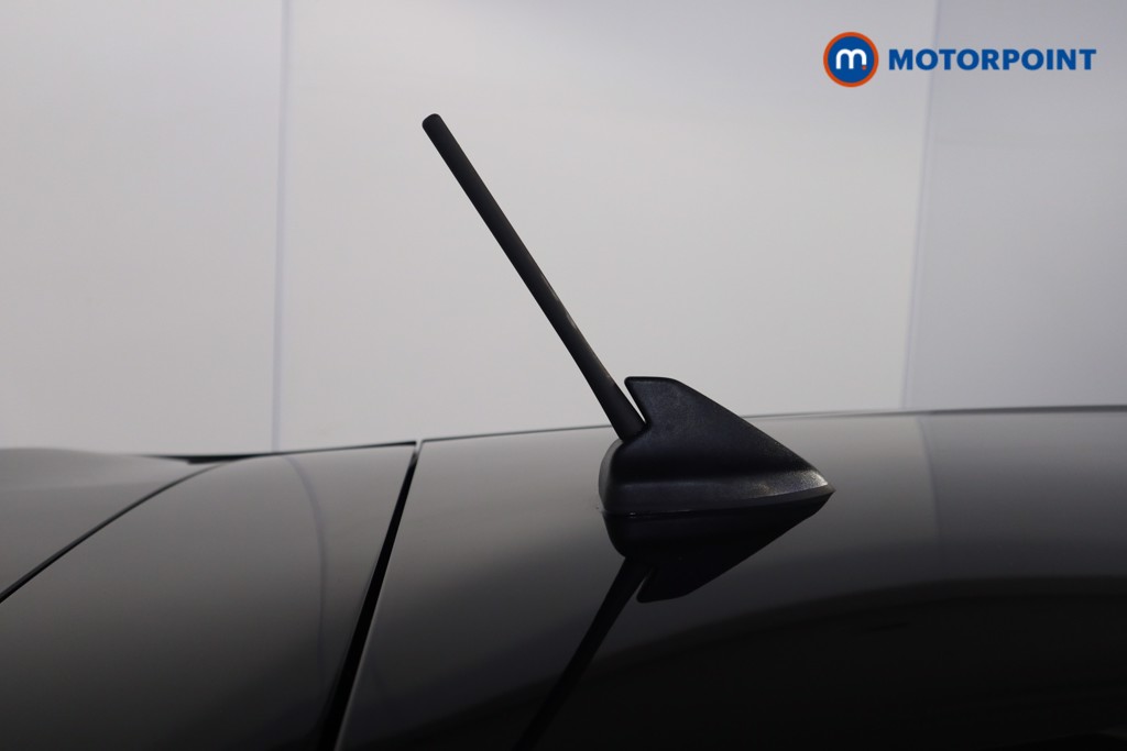 Used Ford Puma 2022 for sale - 76710384: Photo 33