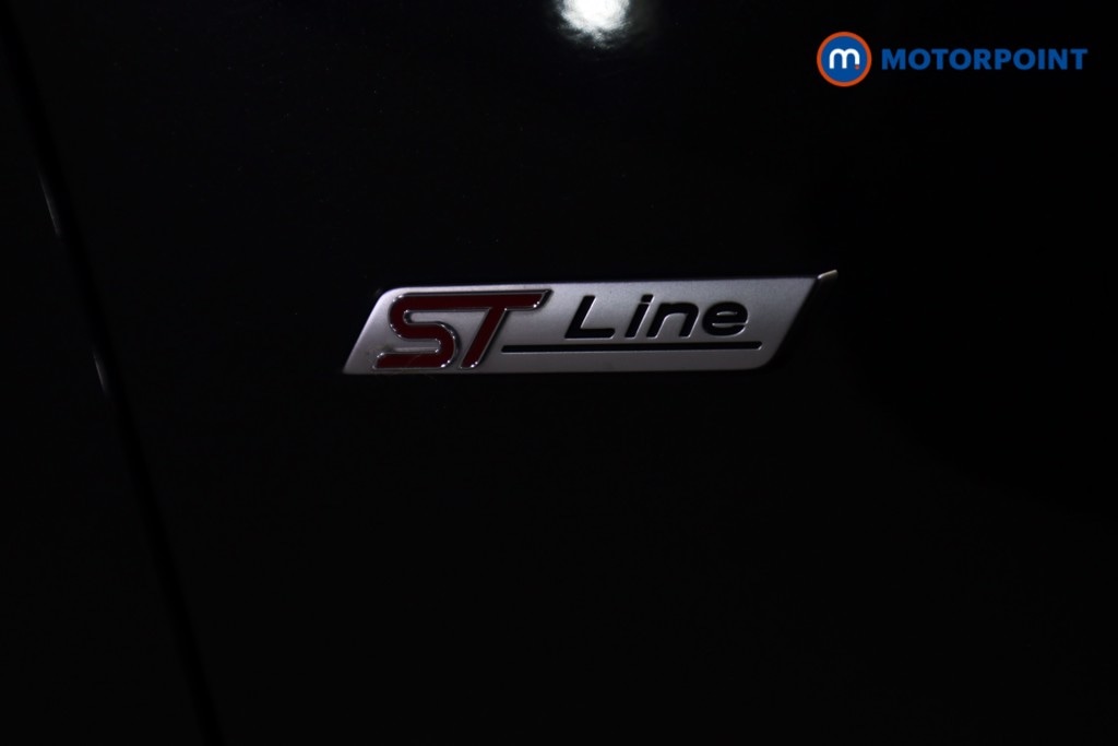 Used Ford Puma 2022 for sale - 76710384: Photo 34