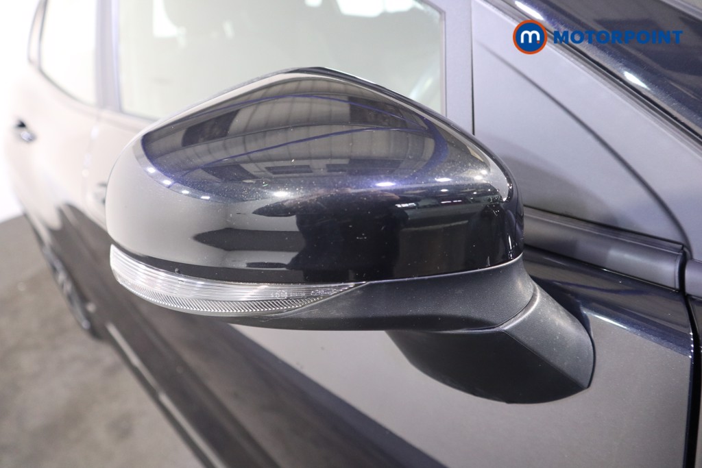 Used Ford Puma 2022 for sale - 76710384: Photo 35