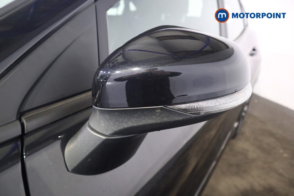 Used Ford Puma 2022 for sale - 76710384: Photo 36