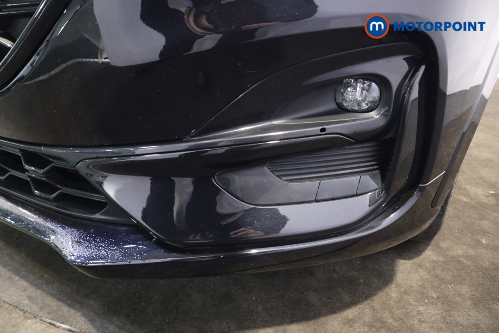 Used Ford Puma 2022 for sale - 76710384: Photo 37