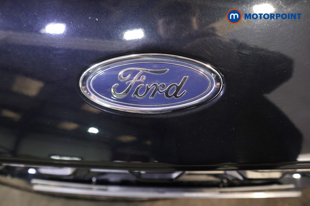 Used Ford Puma 2022 for sale - 76710384: Photo 38