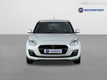 Used Suzuki Swift 2020 for sale - 79560584: Photo