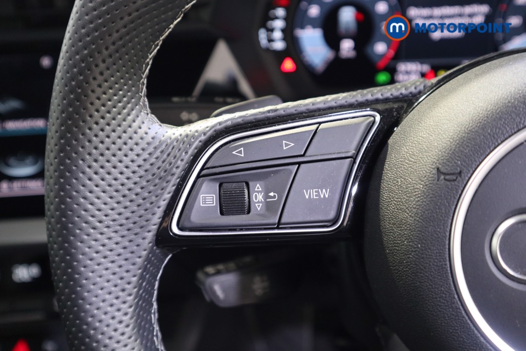 Used Audi A3 2021 for sale - 76889995: Photo 13