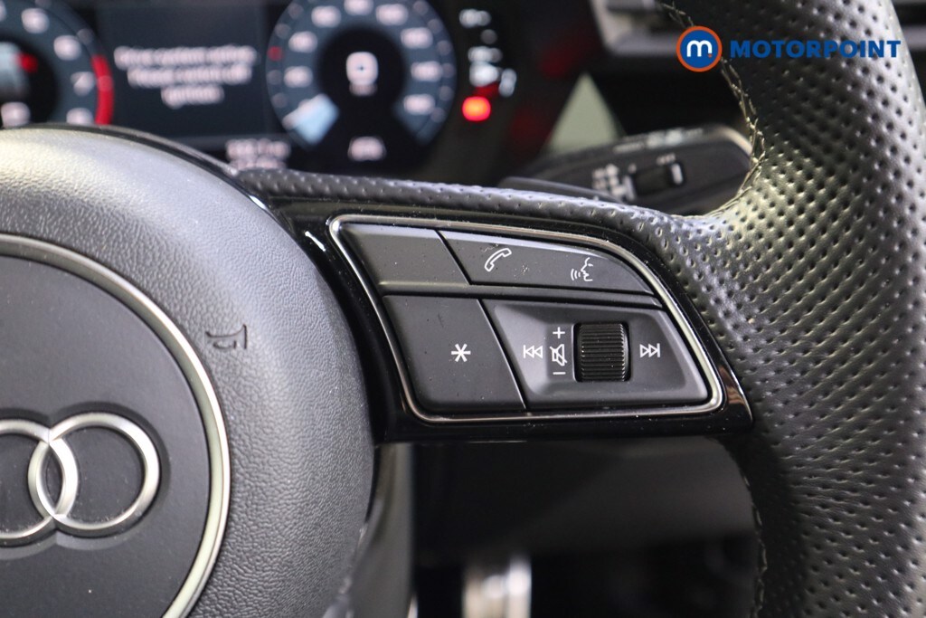 Used Audi A3 2021 for sale - 76889995: Photo 14