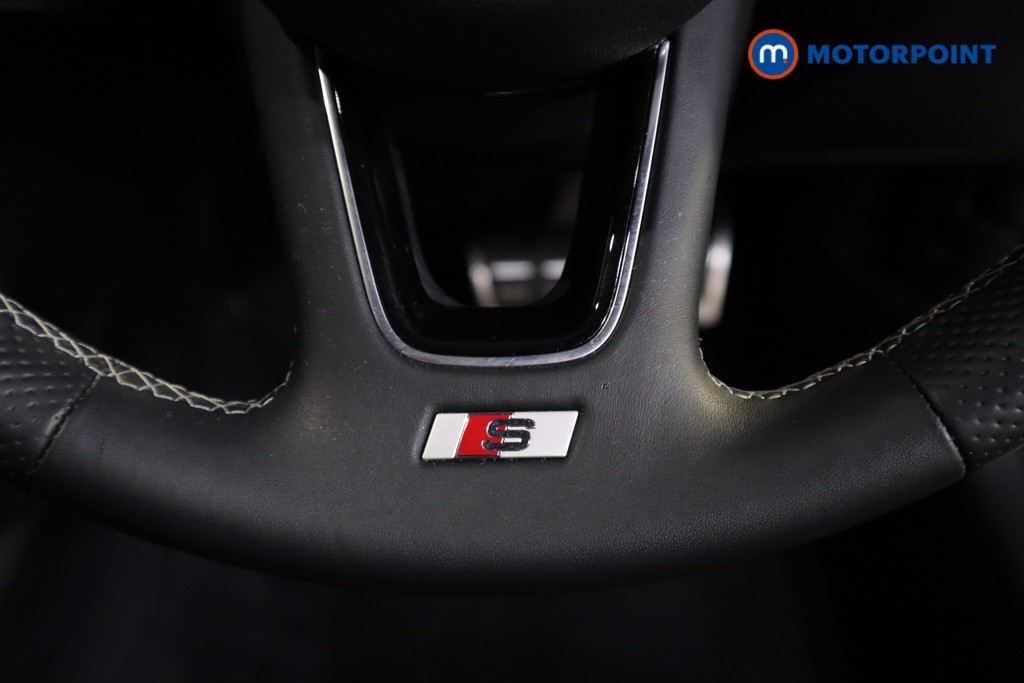 Used Audi A3 2021 for sale - 76889995: Photo 15